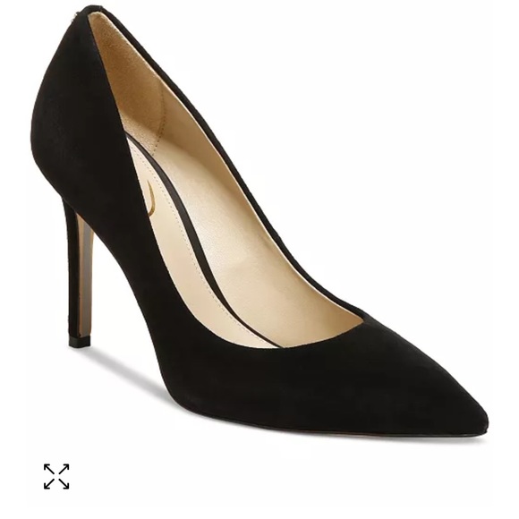 SAM EDELMAN ‼️‼️
Women's Hazel Pumps - Picture 3 of 14
